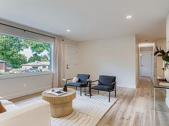 3rd image of 12116 W Texas Drive