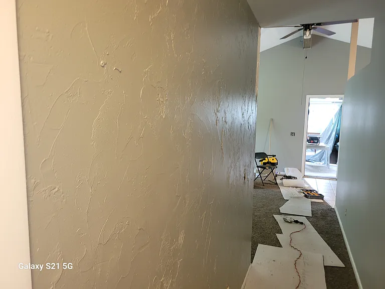 495 Abbyshire Dr — Photo 7