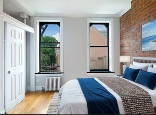 248 Mott St APT 19, New York, NY 10012