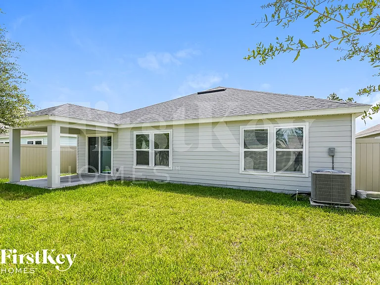 12393 Sea Island Dr — Photo 15