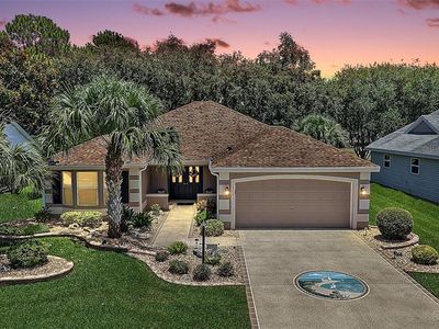 1309 Corona Ave, The Villages, FL, 32159