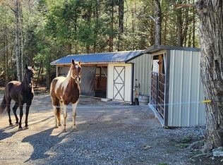 18629 Clarkrange Hwy, Monterey, TN 38574