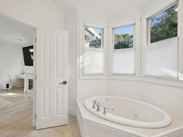 6 Esterbrook Rd — Photo 19