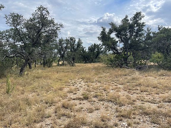 2nd image of (Undisclosed Address)