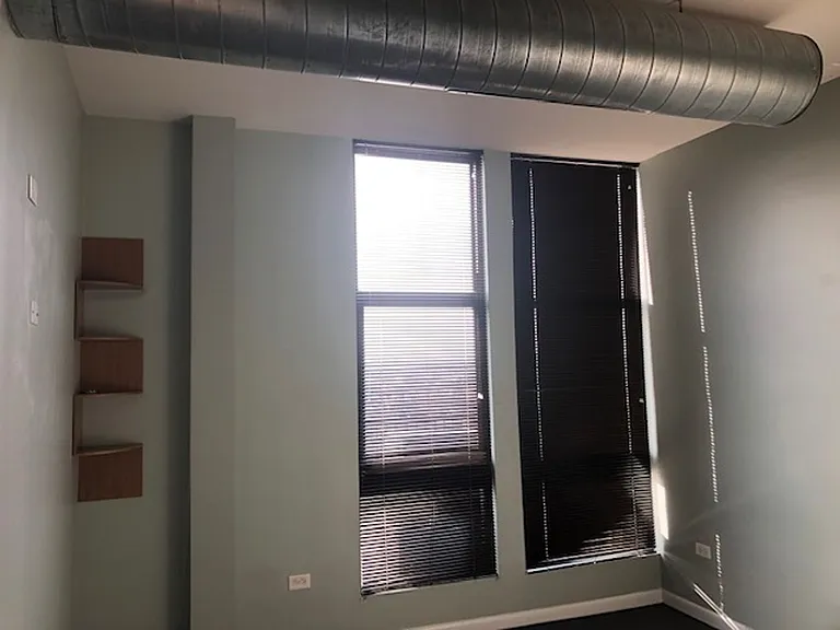 1550 S Blue Island Ave #1211 — Photo 18