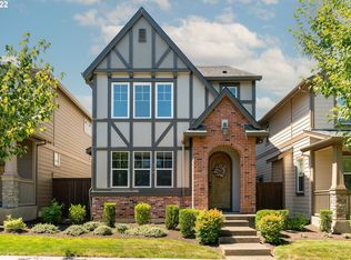 319 SW 204th Ter, Beaverton, OR 97006