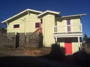 6700 Dayton Ave N, Seattle, WA 98103