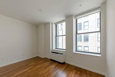 Rented by Evans Real Estate