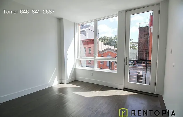 Rented by Rentopia | media 6