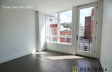 Rented by Rentopia