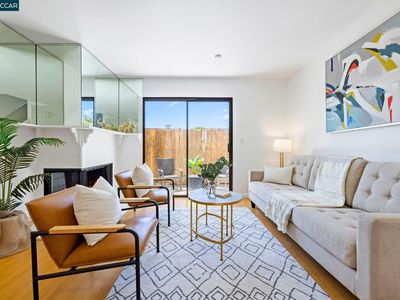 31101 Alvarado Niles Rd, Union City, CA, 94587