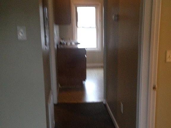 2nd image of 24 Monticello St