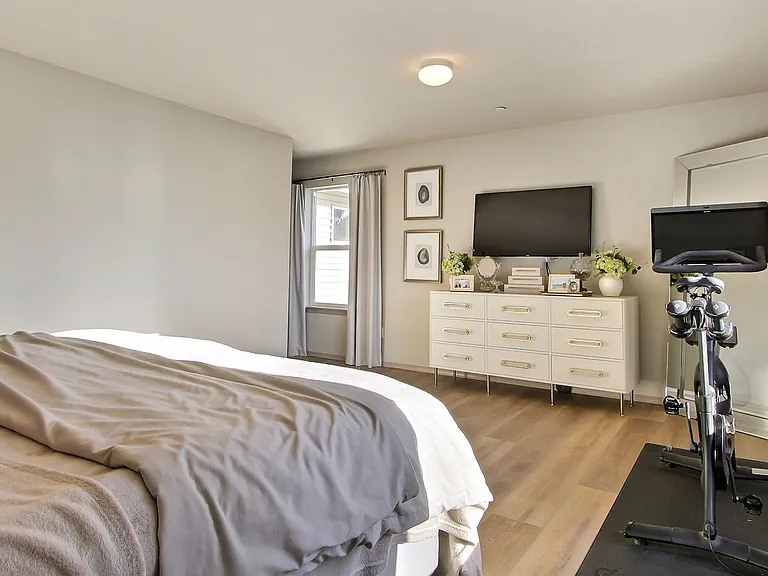 3077 Hoffman Hill Blvd — Photo 16