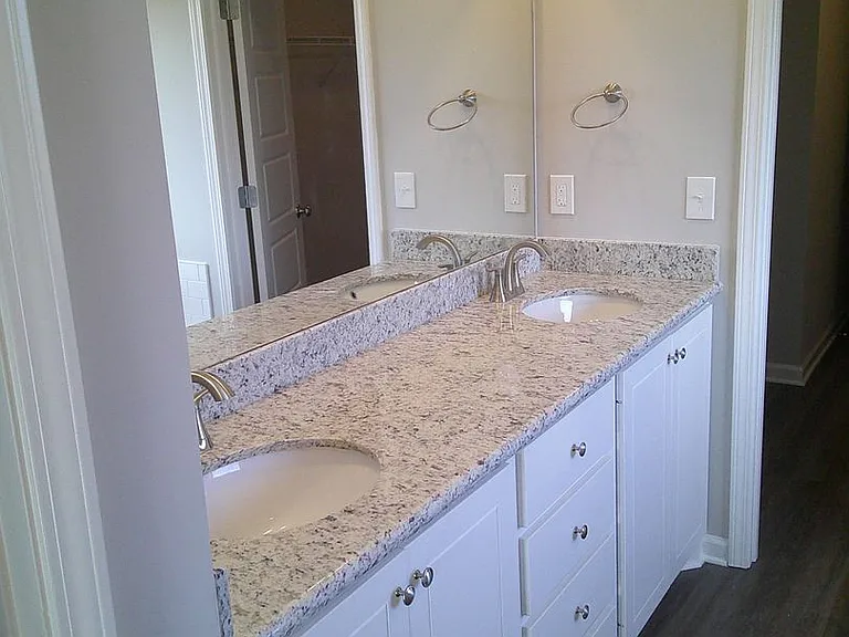 520 Stonebrook Pl — Photo 9