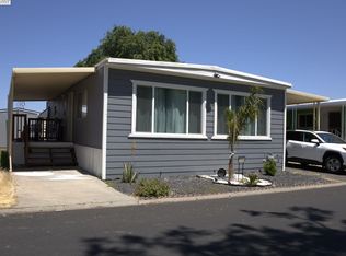 7719 Vista Verde Way, Sacramento, CA 95828