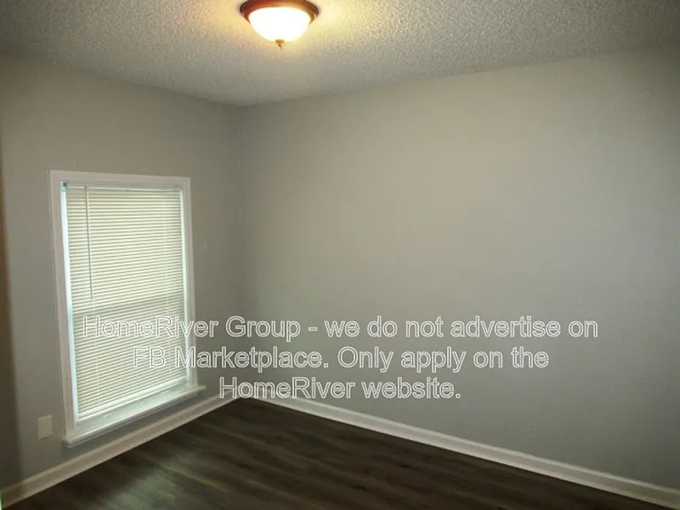 2798 Ashbriar Cv — Photo 14