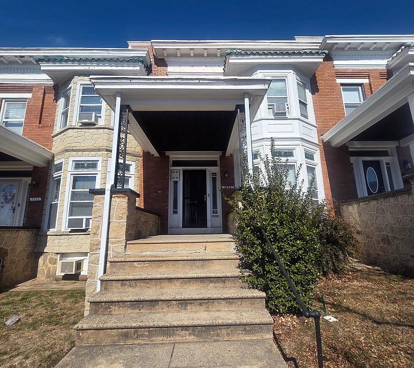 1st image of 2522 Harlem Ave
