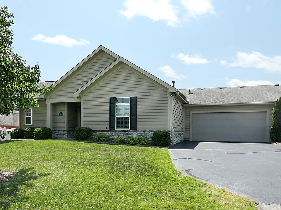 107 Culp Hill Dr