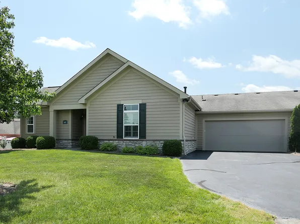 107 Culp Hill Dr, Chapel Hill, NC 27517