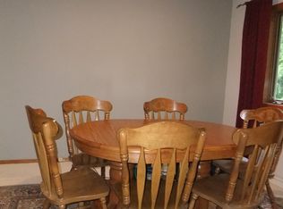 10 Waywood Cir, Madison, WI 53704