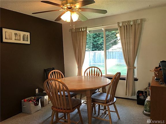 5th image of 2736 SE Branson Ct