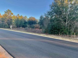 Section11 1n 27 American Farms Rd, Milton, FL 32583