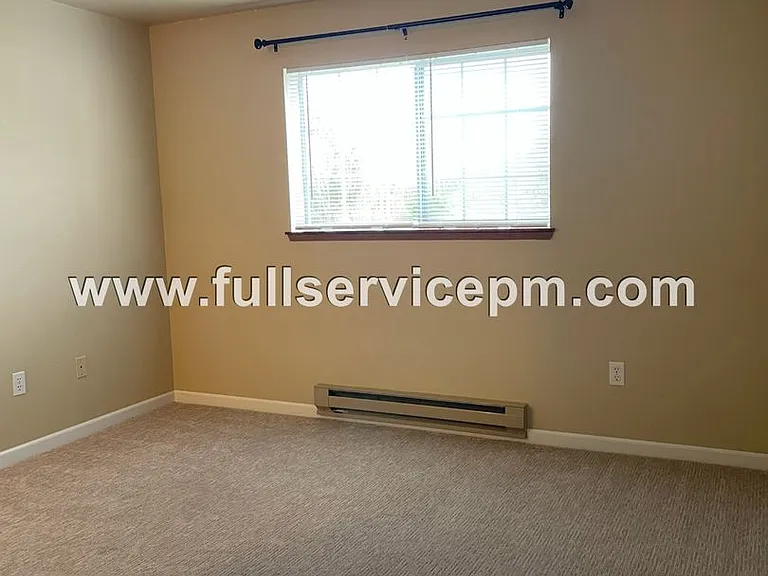 17624 1st Ave S #A302 — Photo 13