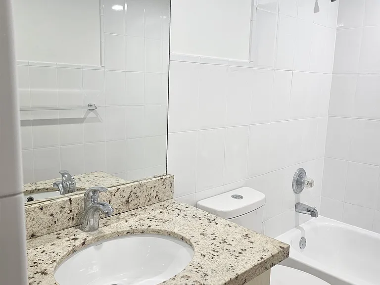 8520 SW 133rd Avenue Rd #21 — Photo 9