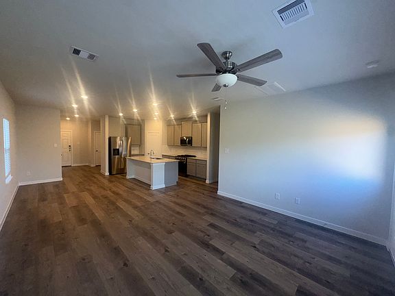 4th image of 11511 Gristmill Grange Dr