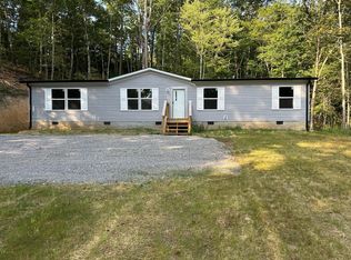 398 Jodie Ln, Dayton, TN 37321