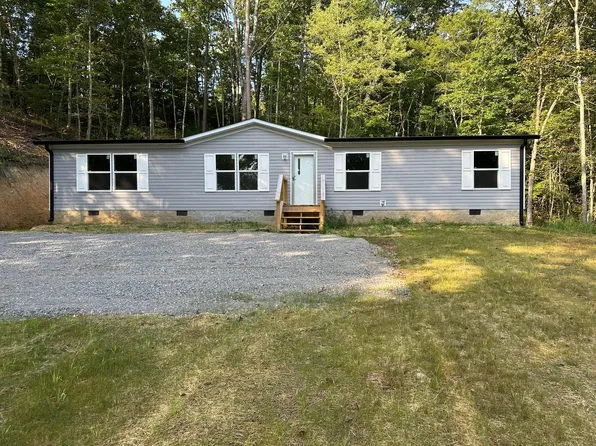 398 Jodie Ln, Dayton, TN 37321