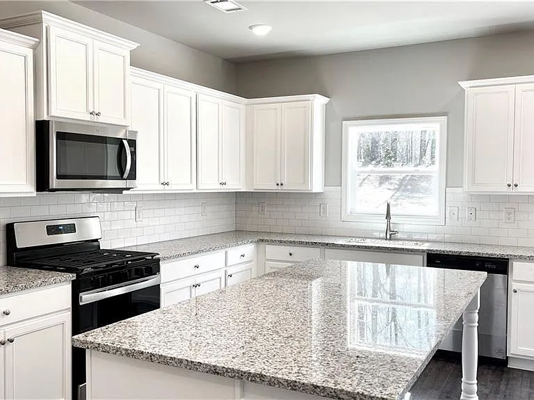 3627 Bryant Meadow Cir — Photo 11