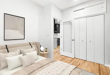 Rented by SR8 REALTY LLC