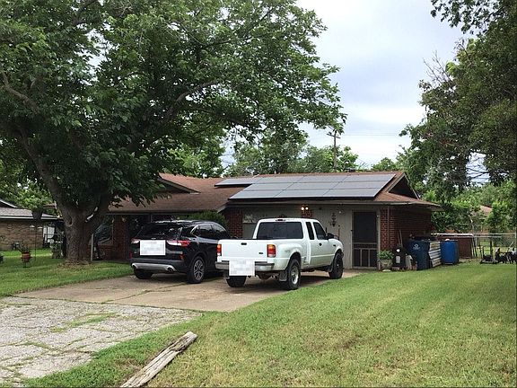 2nd image of 1700 Rand Rd