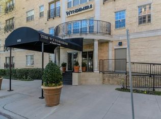 3400 Welborn St APT 128, Dallas, TX 75219