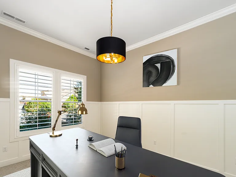 3454 S 2240 E — Photo 11