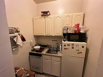 Rented by Best Apartments North Inc