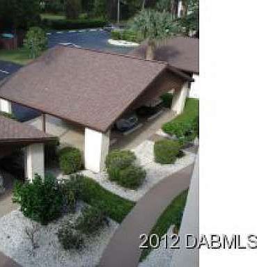 3rd image of 275 Indigo Dr #3040