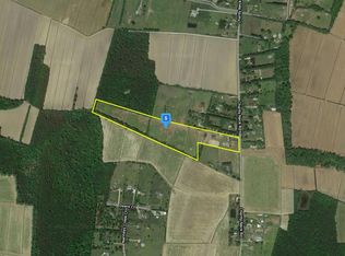 4345 Charity Neck Rd, Virginia Beach, VA 23457