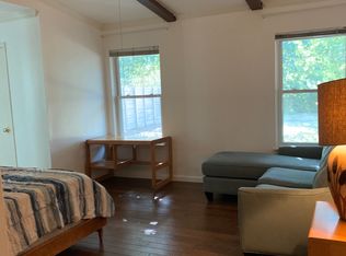 5700 Buffalo Pass, Austin, TX 78745