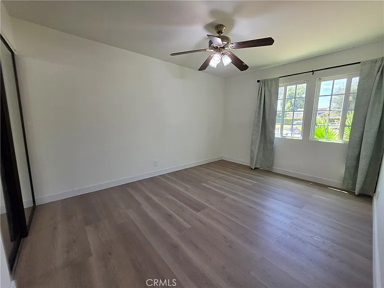 7422 Shoup Ave — Photo 20