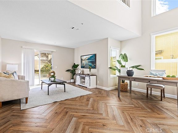 5th image of 4170 Sydney Harbour Dr