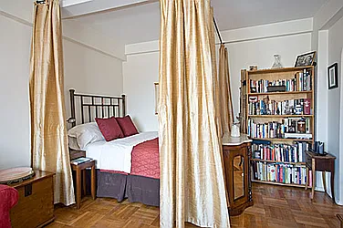 Sold by Weichert Properties - NYC