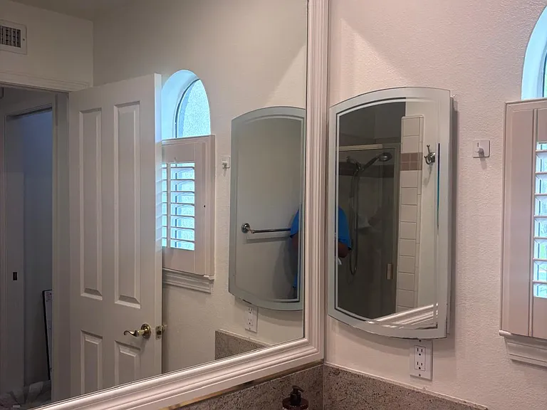 1741 Butterfly Ct — Photo 14