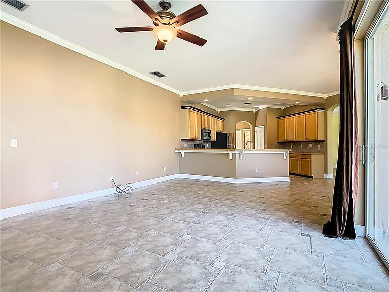 4925 Brightmour Cir — Photo 24