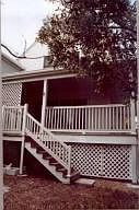 1st image of 13 Kingfisher Ln Unit 75