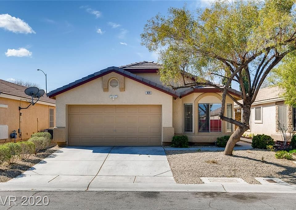 1st image of 1079 Dove Eagle Ct #0