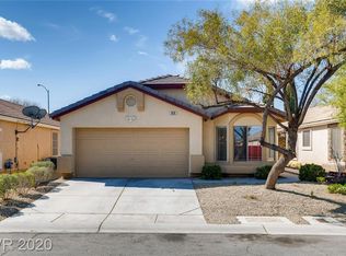 1079 Dove Eagle Ct #0, Las Vegas, NV 89183
