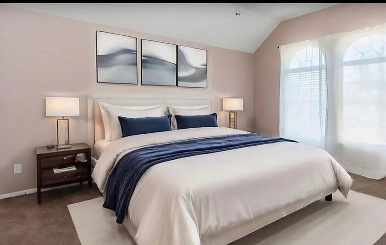 3531 Shoreview Ln — Photo 25