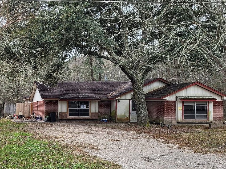 1st image of 23472 Pine Forest Dr